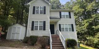 547 Lockwood Drive Gallery 1