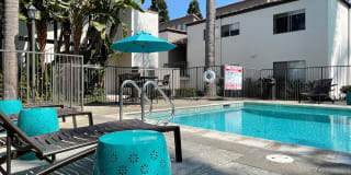 Corte Bella Gallery 4