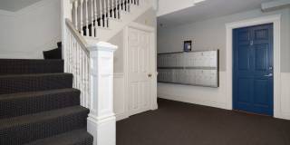 Nice 1 bed in Brighton Gallery 5