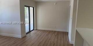 610 S Park Rd 610 S Park Rd Gallery 13