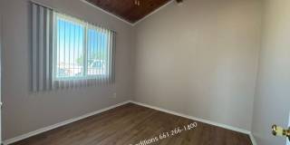 1933 Harvell Street Gallery 10