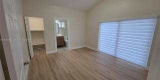 14484 SW 179th Ln Gallery 12