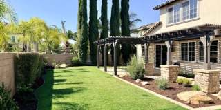 46291 Miner Drive Gallery 66