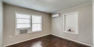 2307 Basse Gallery 13