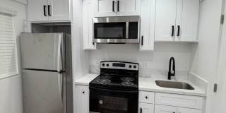 4913 - 4915 Cahuenga Blvd, North Hollywood, CA 91601 4913 - 4915 Cahuenga Blvd, North Hollywood, CA 91601 Gallery 1