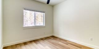 The Sam Gallery 13