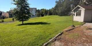 600 Tanya Drive Gallery 51