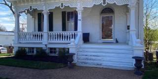 74 WATERLOO Street Gallery 1