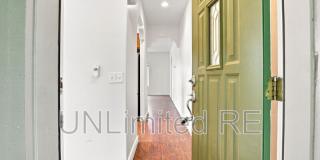 3272 S Litzler Dr Gallery 9