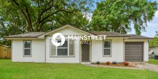 7355 Darien Road Gallery 1