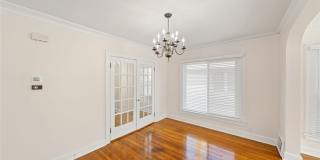 1474 Middleton Road Gallery 11