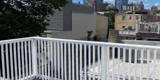 922 S 12TH STREET 922 S 12TH STREET Gallery 1