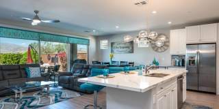 50715 Monterey Canyon Drive Gallery 12