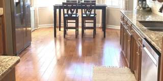 107 Lake Ridge Drive Gallery 5
