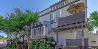 The Boulevard Gallery 21