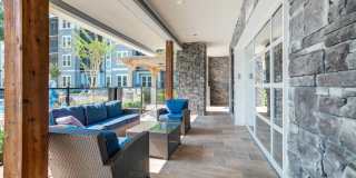 Century Town Center Gallery 8