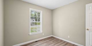 Welcome to this charming 4 bedroom, 2 bathroom home located in Greensboro, NC. Gallery 15