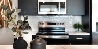 Abendroth Gallery 37