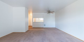 Mount Scott Commons Gallery 3