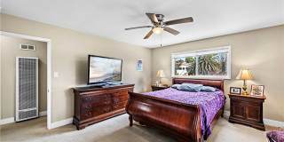 303 Cazador Lane Gallery 1