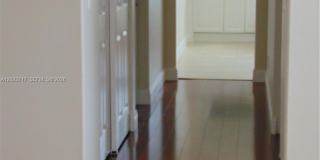17883 SW 5 ST Gallery 15