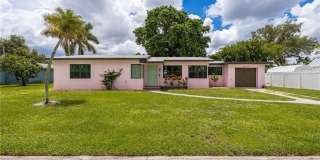 1442 Olmeda Way Gallery 1