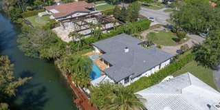 5120 Carillo Street Gallery 56