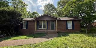 3 BR 2 Bath Brick home Gallery 1
