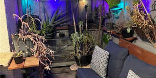 18620 Hatteras Street Gallery 10