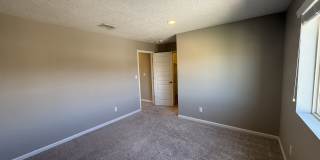 6624 Yawkey Way Northeast Gallery 33