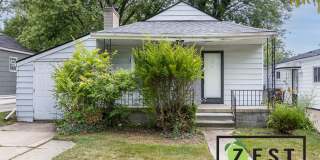 OPEN HOUSE- THURSDAY, AUGUST 27th 630PM-7PM! Gorgeous 2bed 1 bath Home OPEN HOUSE- THURSDAY, AUGUST 27th 630PM-7PM! Gorgeous 2bed 1 bath Home Gallery 1