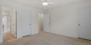 731 Maypearl Lane Gallery 24