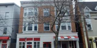 Sunny 1BR in East Rock | Hot Water & Gas Included | Walk to Yale Gallery 5