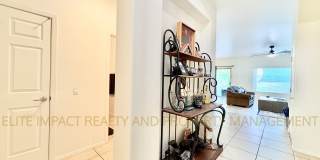 10728 East Sanctuary Ridge Lane Gallery 5