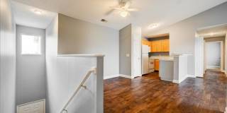 3 bedroom 2 Bath Large Apartment Home $1,569/mo Rent Gallery 19