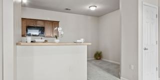 Bayou Reserve Gallery 5