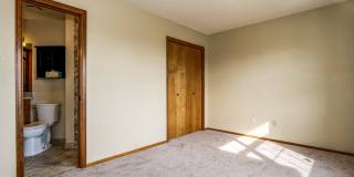 5370 Chambrey Court Gallery 16