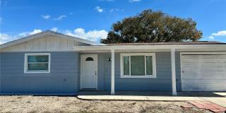 3440 BROOKFIELD DRIVE Gallery 1