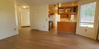Two-Story 4-Bedroom Home in San Bernardino! Gallery 8