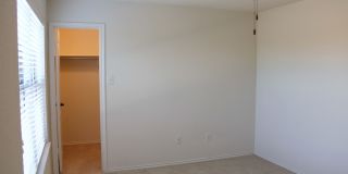 3-BEDROOM IN WOODS OF ALON Gallery 31