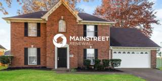 5309 Marissa Cove Gallery 1