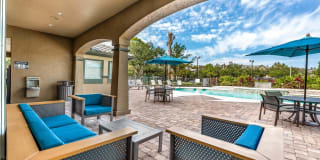 Andover Place at Cross Creek Apartments Gallery 41