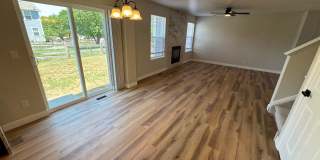 Completely Remodeled Home in Englewood Completely Remodeled Home in Englewood Gallery 4