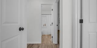 5028 Halwell Drive Gallery 16