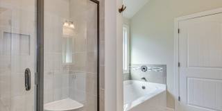 5412 Copse Drive Gallery 43