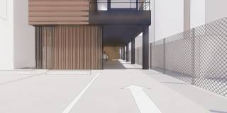 1539 N Wells Street Gallery 11
