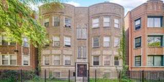 8146 S Maryland Avenue Gallery 2
