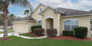 Energy-Efficient 3 Bed, 2 Bath Home on a Quiet Cul-de-Sac Gallery 1