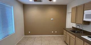 Stunning 3 bedroom 3 bath with Guest House in Sun City Anthem for 55+! Gallery 43