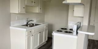 Cohasset Gallery 39